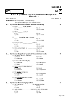 5- 2018 March-April-May.pdf